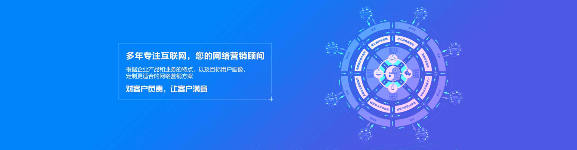 双河百度搜索推广